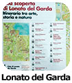 Lonato del Garda